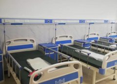 医疗中心供氧系统泰山医院中心供氧设备推荐咨