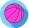 欧锦U16B